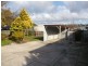 6 Carr Street, Kings Meadows TAS 7249