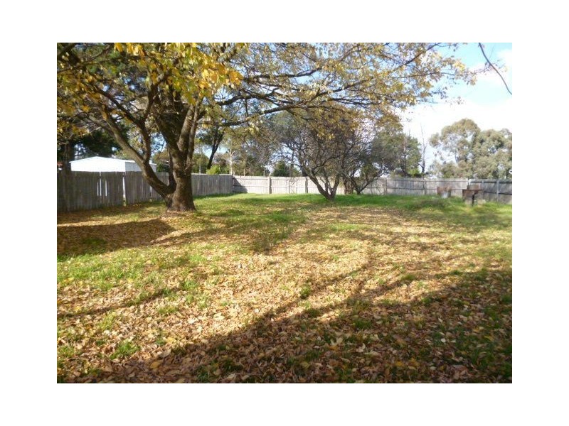 6 Carr Street, Kings Meadows TAS 7249