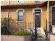163A Wellington Street, Launceston TAS 7250
