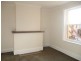 163A Wellington Street, Launceston TAS 7250