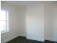163A Wellington Street, Launceston TAS 7250
