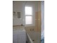 163A Wellington Street, Launceston TAS 7250