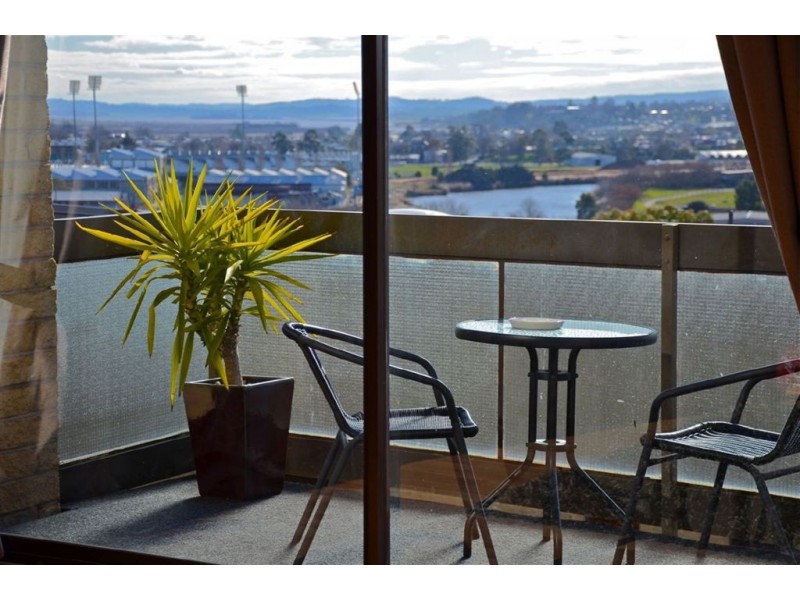 4/2 High Street, East Launceston TAS 7250