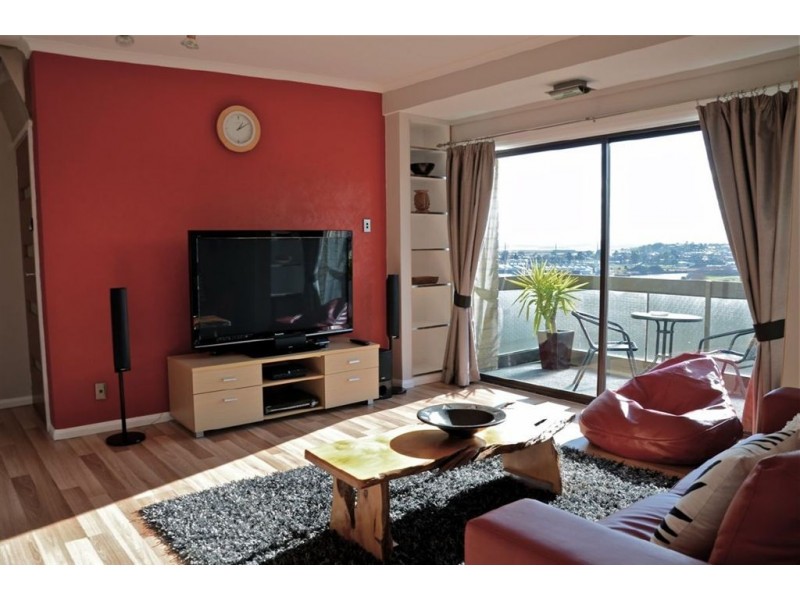 4/2 High Street, East Launceston TAS 7250
