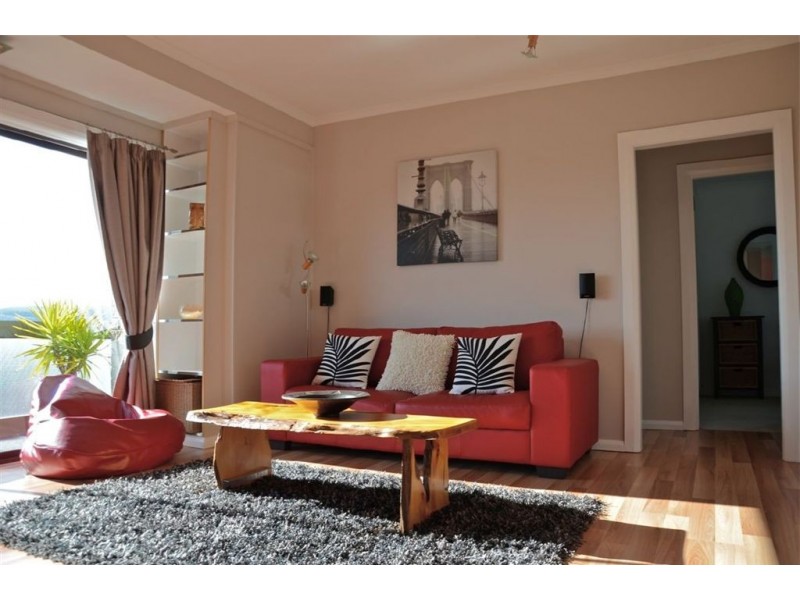 4/2 High Street, East Launceston TAS 7250