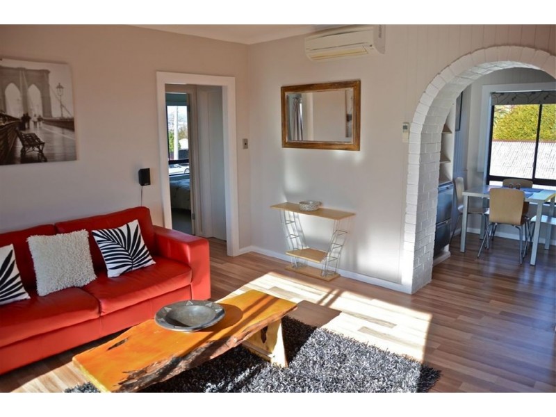 4/2 High Street, East Launceston TAS 7250