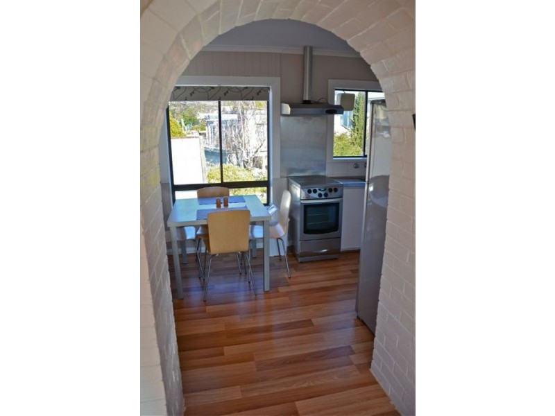 4/2 High Street, East Launceston TAS 7250