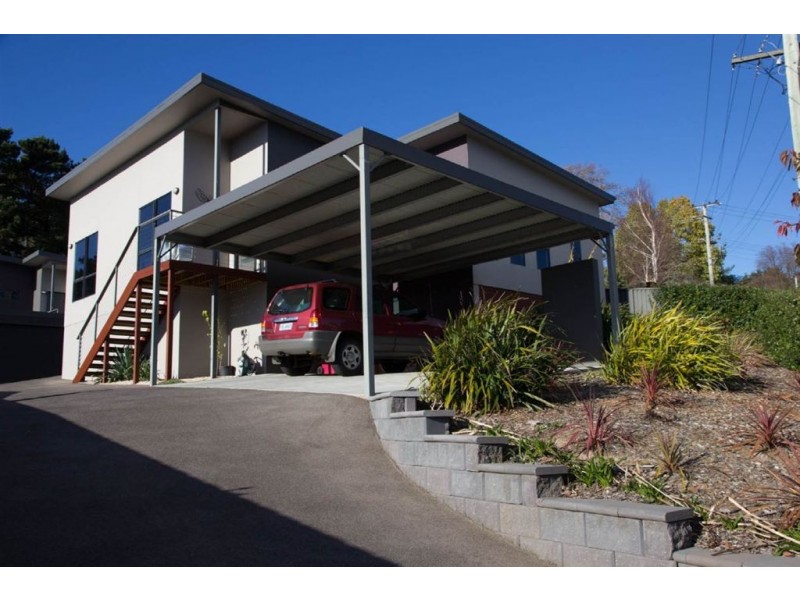 1/149 Penquite Road, Norwood TAS 7250
