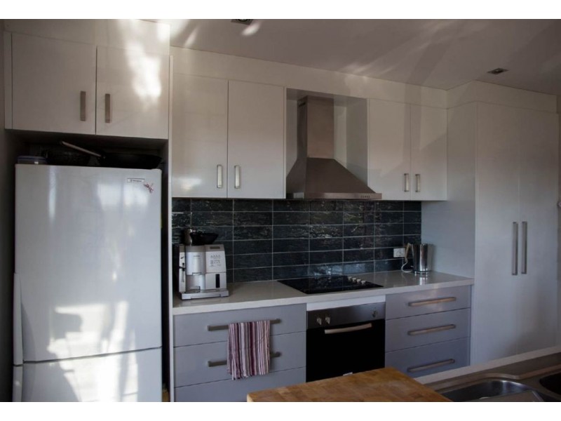 1/149 Penquite Road, Norwood TAS 7250