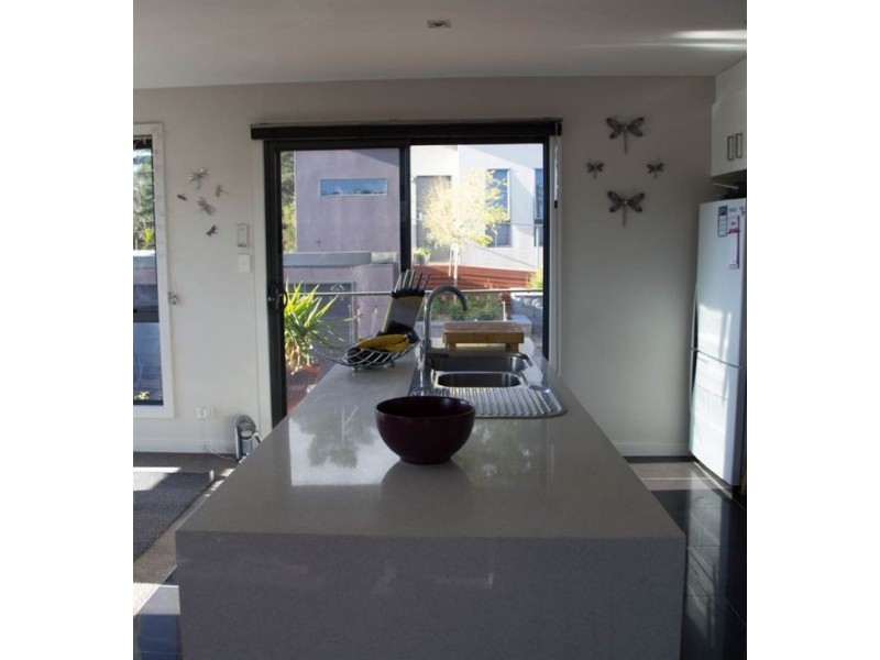 1/149 Penquite Road, Norwood TAS 7250