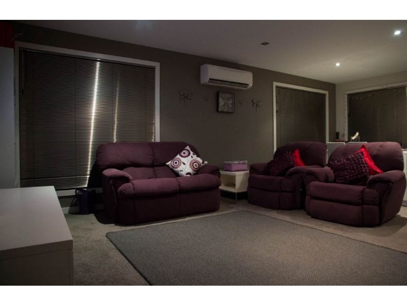 1/149 Penquite Road, Norwood TAS 7250