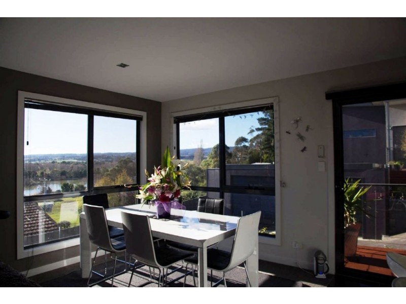 1/149 Penquite Road, Norwood TAS 7250