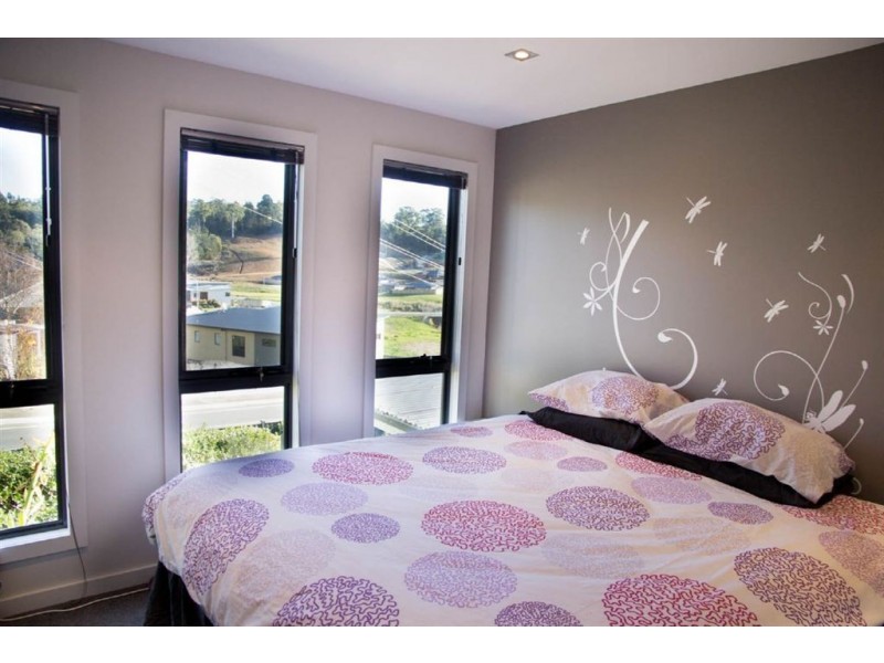 1/149 Penquite Road, Norwood TAS 7250