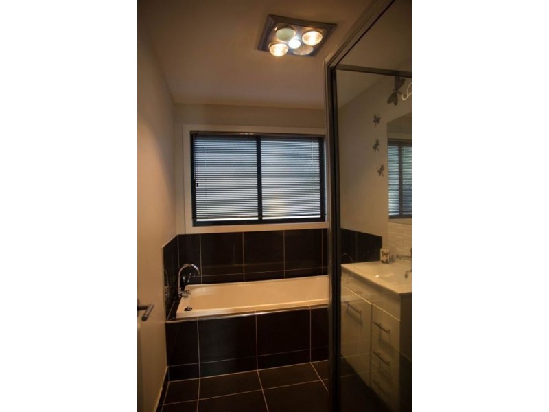 1/149 Penquite Road, Norwood TAS 7250