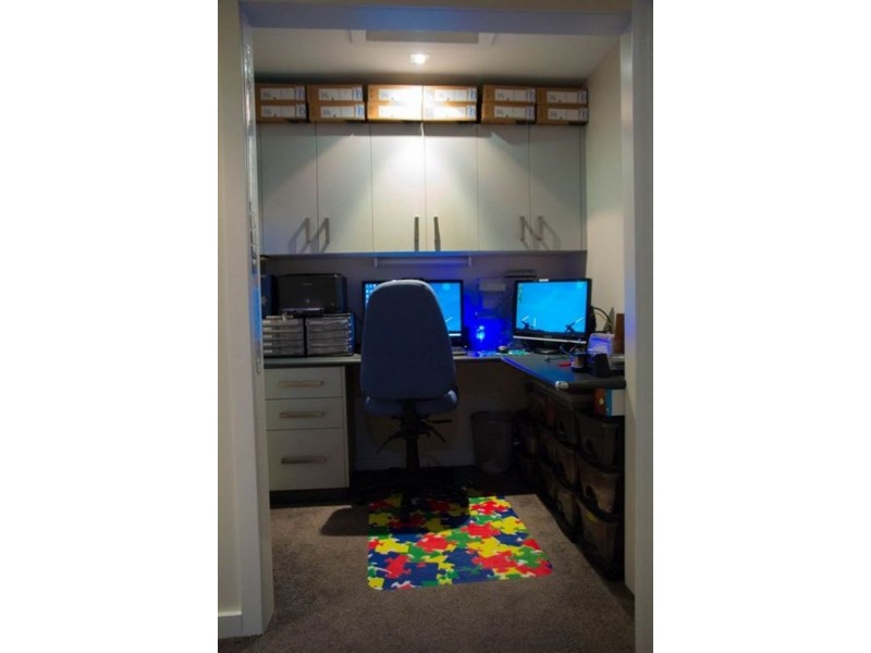 1/149 Penquite Road, Norwood TAS 7250