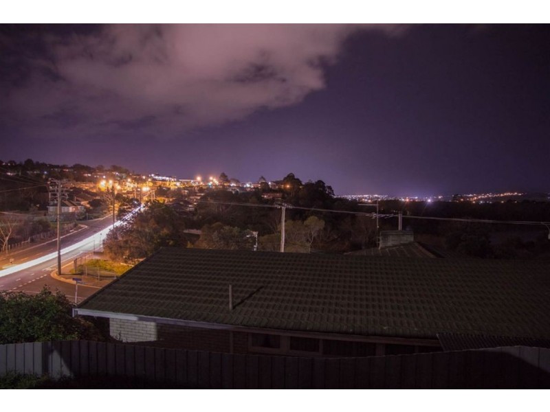 1/149 Penquite Road, Norwood TAS 7250