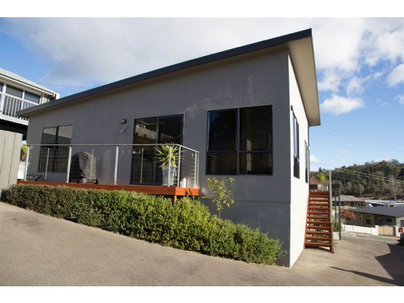 1/149 Penquite Road, Norwood TAS 7250