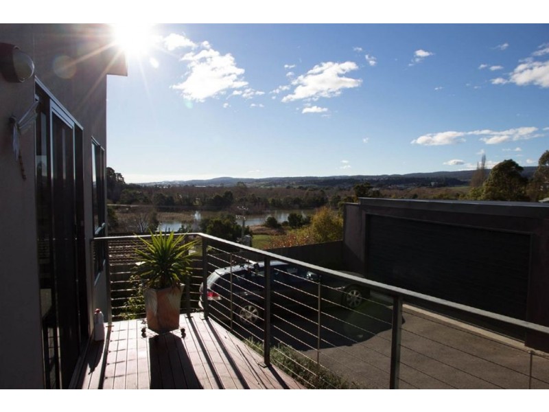 1/149 Penquite Road, Norwood TAS 7250