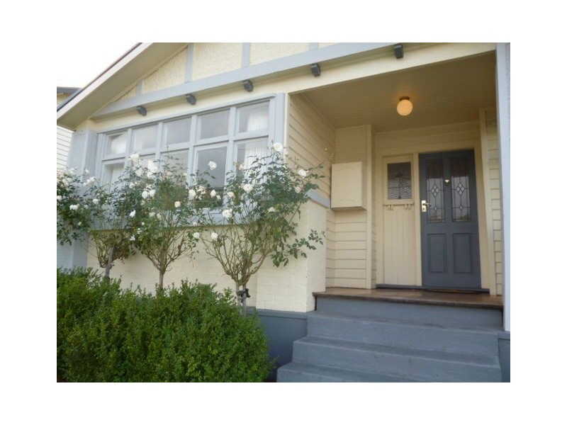 22 Clementina Street, Newstead TAS 7250