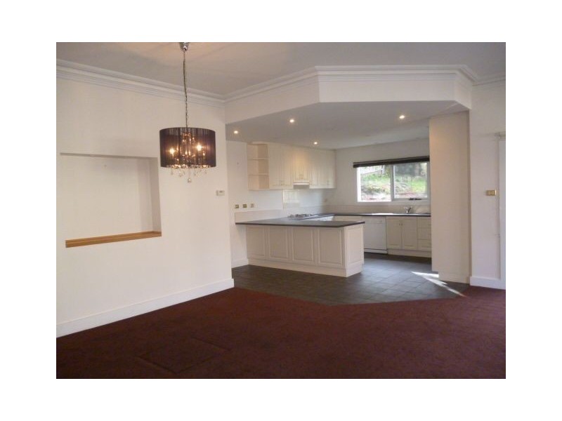 22 Clementina Street, Newstead TAS 7250