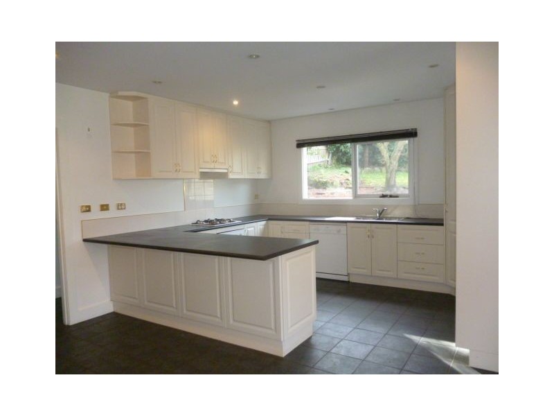 22 Clementina Street, Newstead TAS 7250