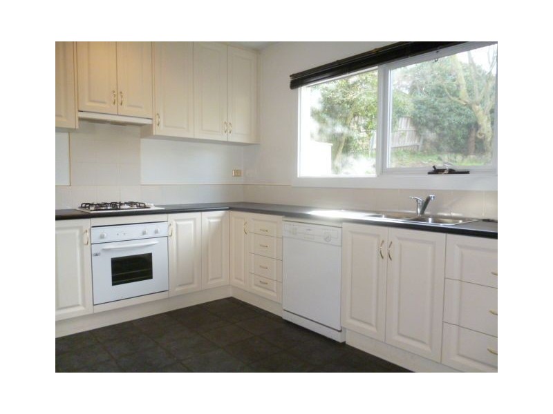 22 Clementina Street, Newstead TAS 7250