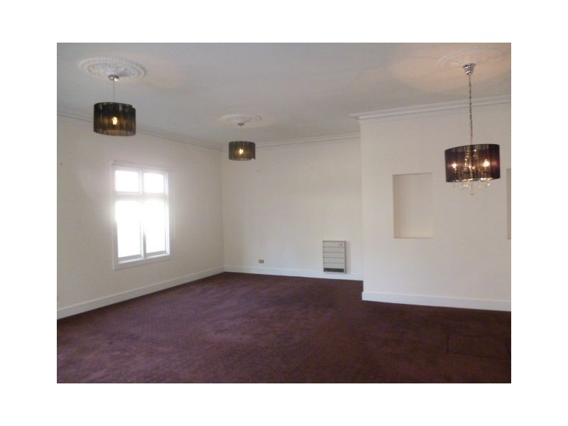 22 Clementina Street, Newstead TAS 7250