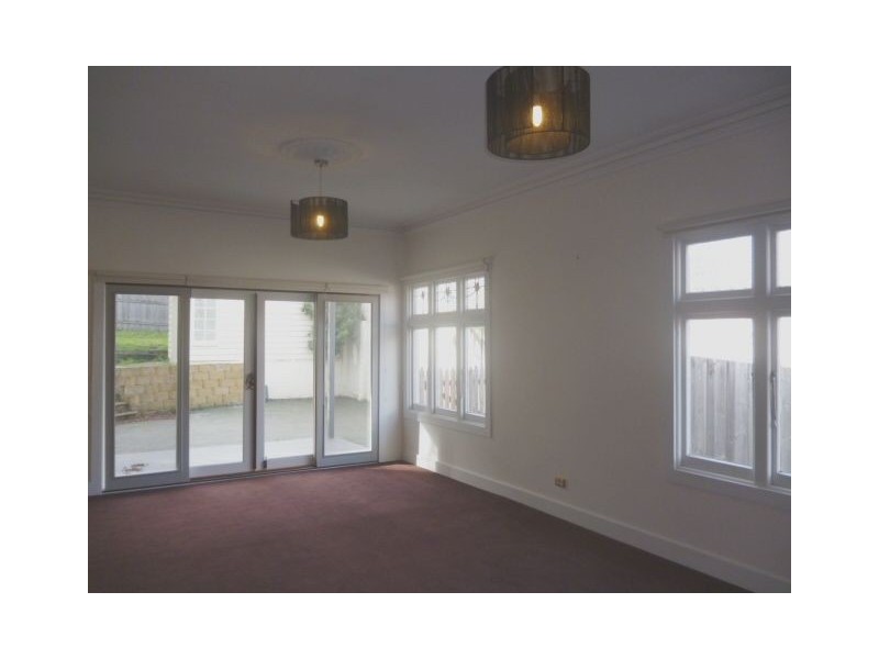 22 Clementina Street, Newstead TAS 7250