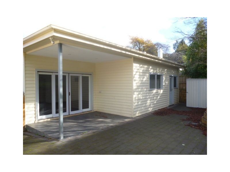 22 Clementina Street, Newstead TAS 7250