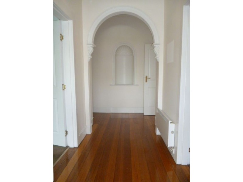 22 Clementina Street, Newstead TAS 7250