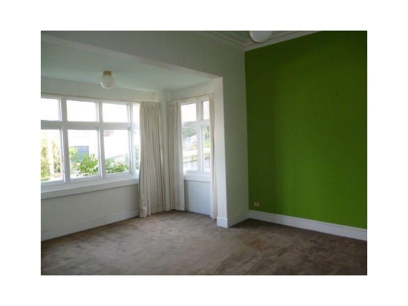 22 Clementina Street, Newstead TAS 7250