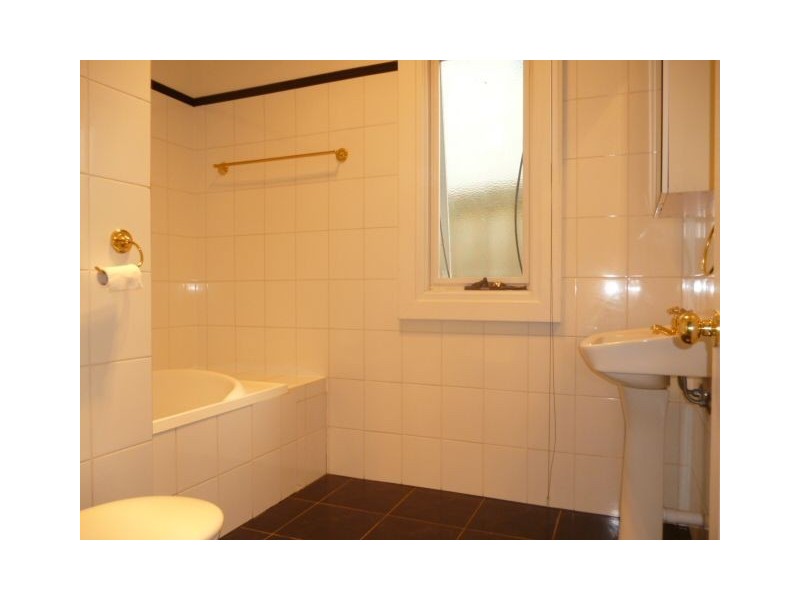 22 Clementina Street, Newstead TAS 7250