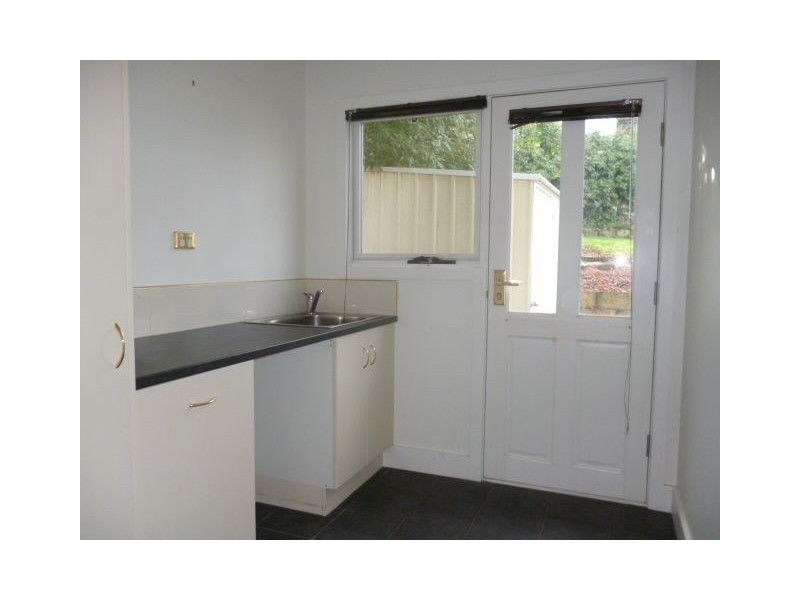 22 Clementina Street, Newstead TAS 7250