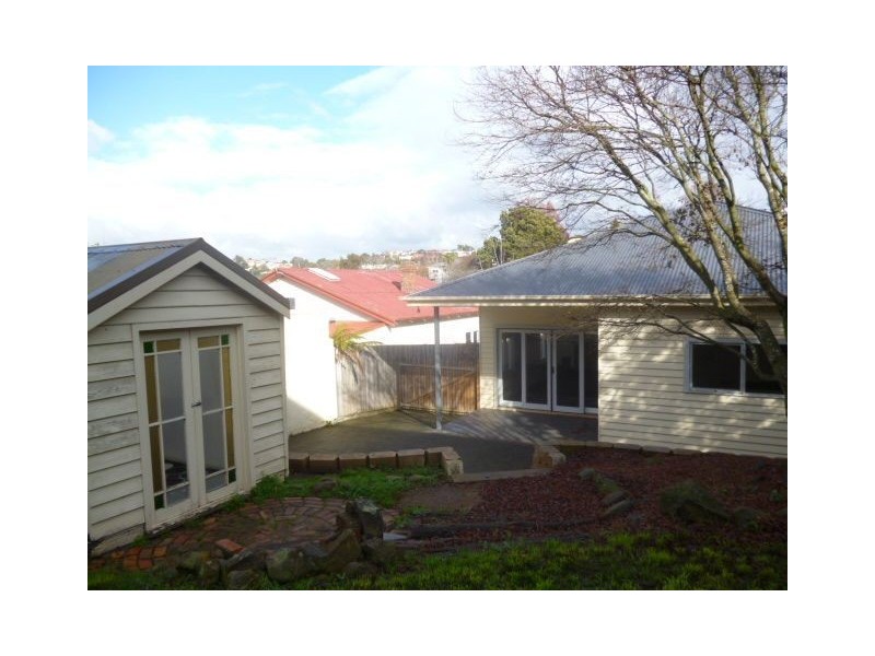 22 Clementina Street, Newstead TAS 7250