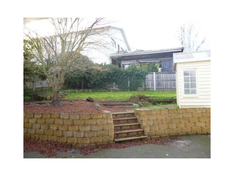 22 Clementina Street, Newstead TAS 7250