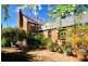 1455 Bridgenorth Road, Rosevale TAS 7292