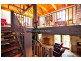 1455 Bridgenorth Road, Rosevale TAS 7292