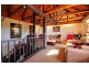 1455 Bridgenorth Road, Rosevale TAS 7292