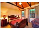 1455 Bridgenorth Road, Rosevale TAS 7292