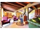 1455 Bridgenorth Road, Rosevale TAS 7292