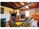 1455 Bridgenorth Road, Rosevale TAS 7292