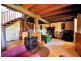 1455 Bridgenorth Road, Rosevale TAS 7292