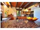 1455 Bridgenorth Road, Rosevale TAS 7292