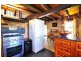 1455 Bridgenorth Road, Rosevale TAS 7292