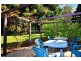 1455 Bridgenorth Road, Rosevale TAS 7292