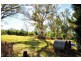 1455 Bridgenorth Road, Rosevale TAS 7292