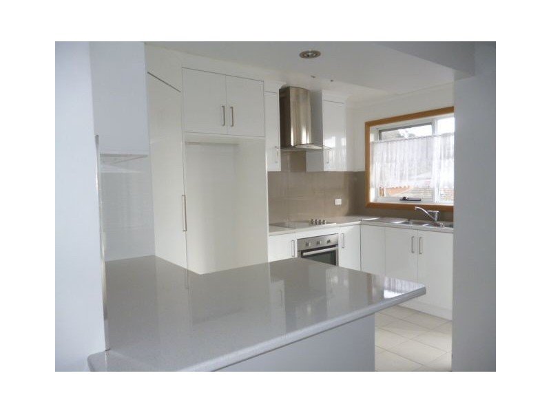 68 Shirley Place, Kings Meadows TAS 7249