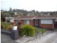 68 Shirley Place, Kings Meadows TAS 7249