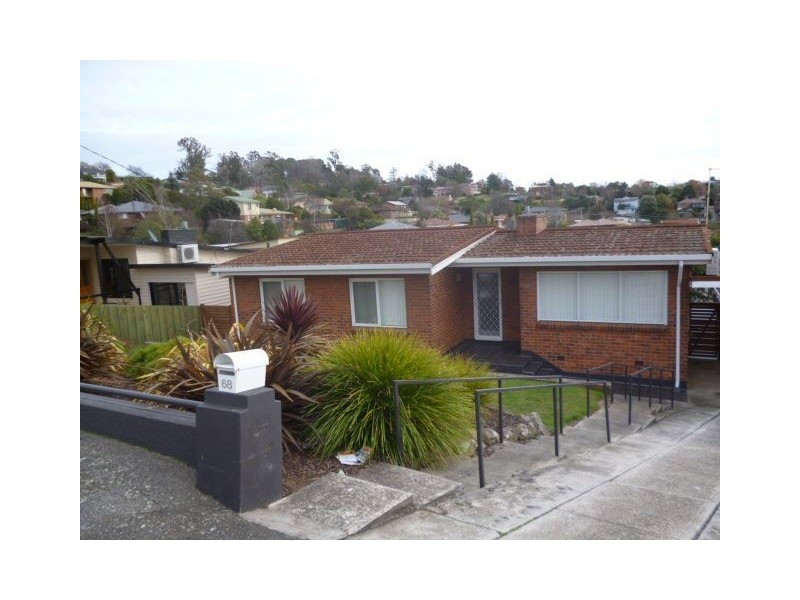 68 Shirley Place, Kings Meadows TAS 7249