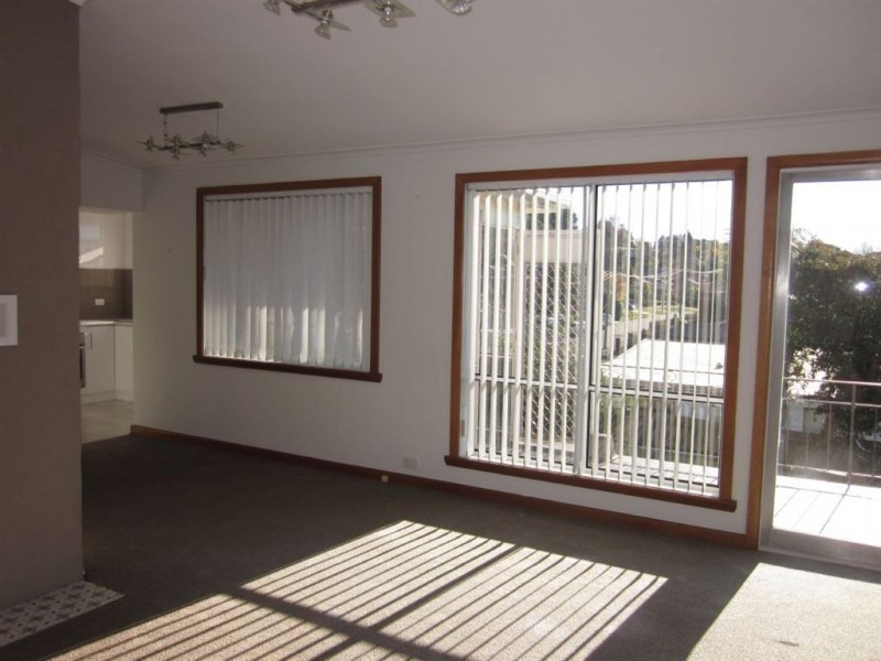 68 Shirley Place, Kings Meadows TAS 7249